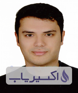 دکتر عبدالکریم حاجی قادری