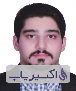 دکتر حمیدرضا یوسفخان