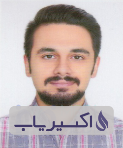 دکتر فرشید ناظری