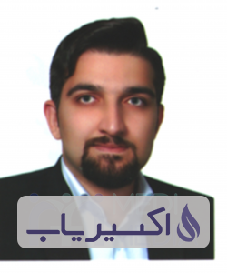 دکتر محمد عموشاهی فروشانی