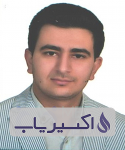 دکتر سید وحید رضا شاهرخی