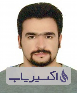 دکتر آرش یعقوبی ده قاضی