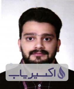 دکتر رامین حسین زاده