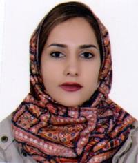 دکتر منیره کرمی