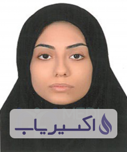 دکتر محبوبه شیراوژن