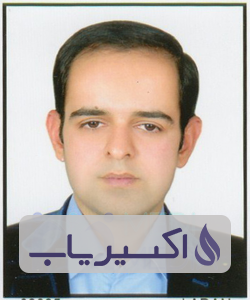 دکتر عباس حاجی قاسمی