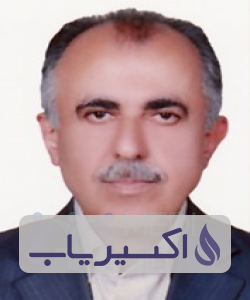 دکتر حمید جعفری صیادی