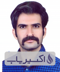 دکتر ابراهیم محتشمی