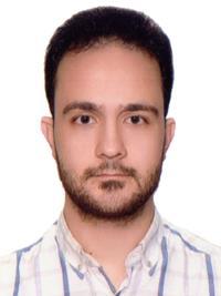 دکتر محمود رمضانیان