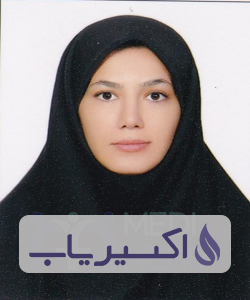 دکتر سارا ماجانی