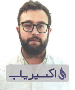 دکتر حمید جلیل وند