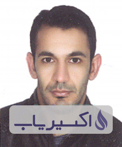 دکتر حمید امیدی