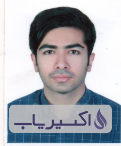 دکتر محمد سادات