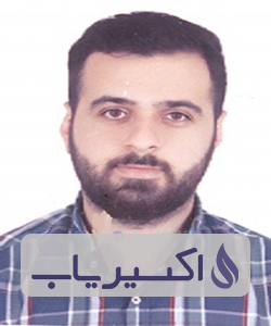 دکتر شایان لهونی