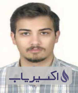 دکتر عطا دوجی