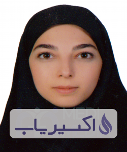 دکتر مهدیس چهارکامه