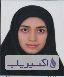 دکتر فاطمه نجارزادگان