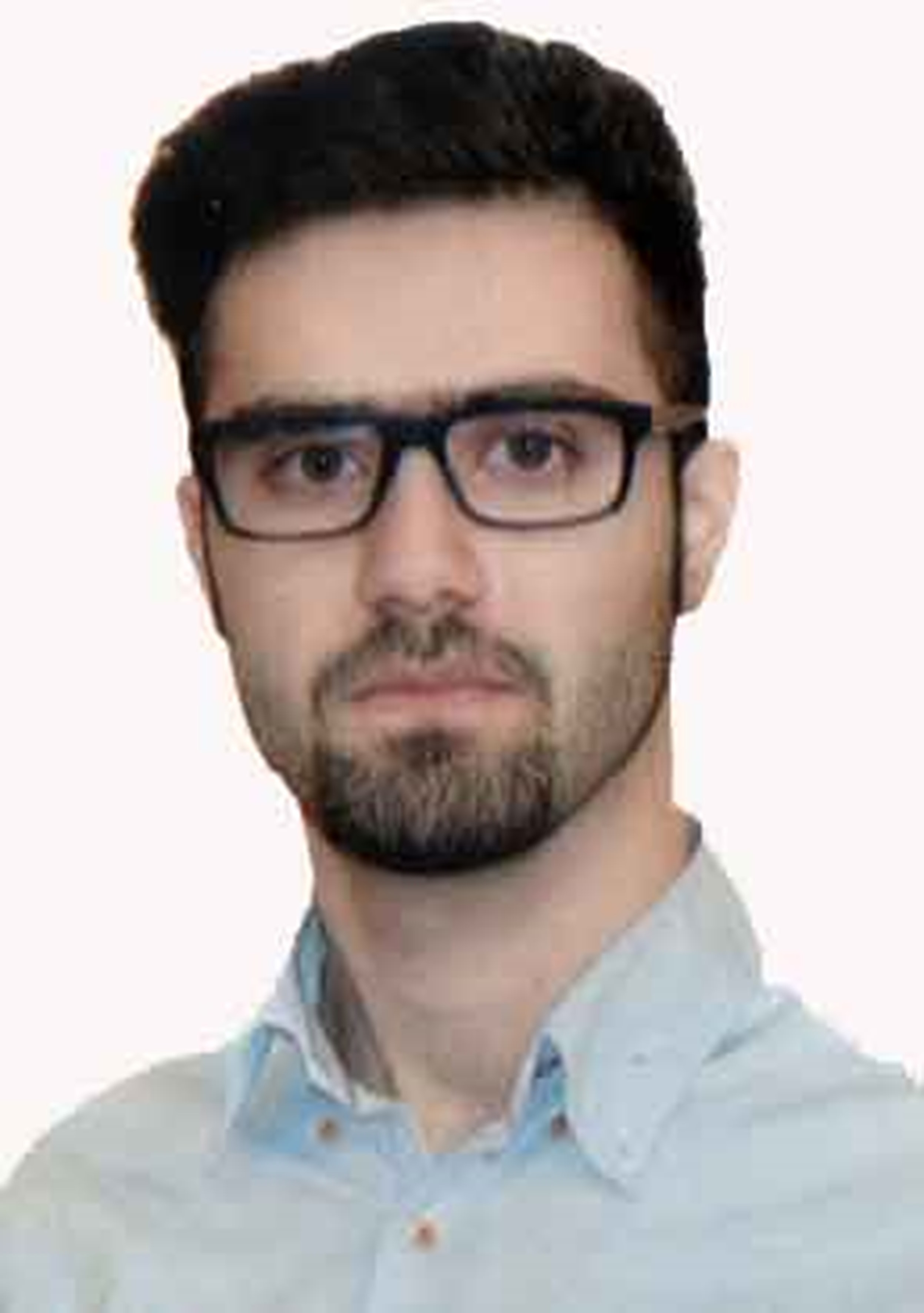 دکتر ساعد نیکدلان