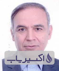 دکتر خلیل آتش پاره