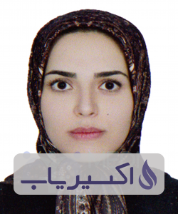 دکتر هدی قدرتی