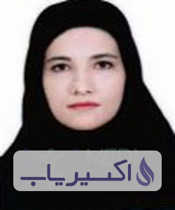 دکتر ماریه همتی