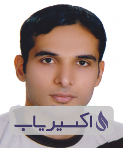 دکتر حسن کنج کاو