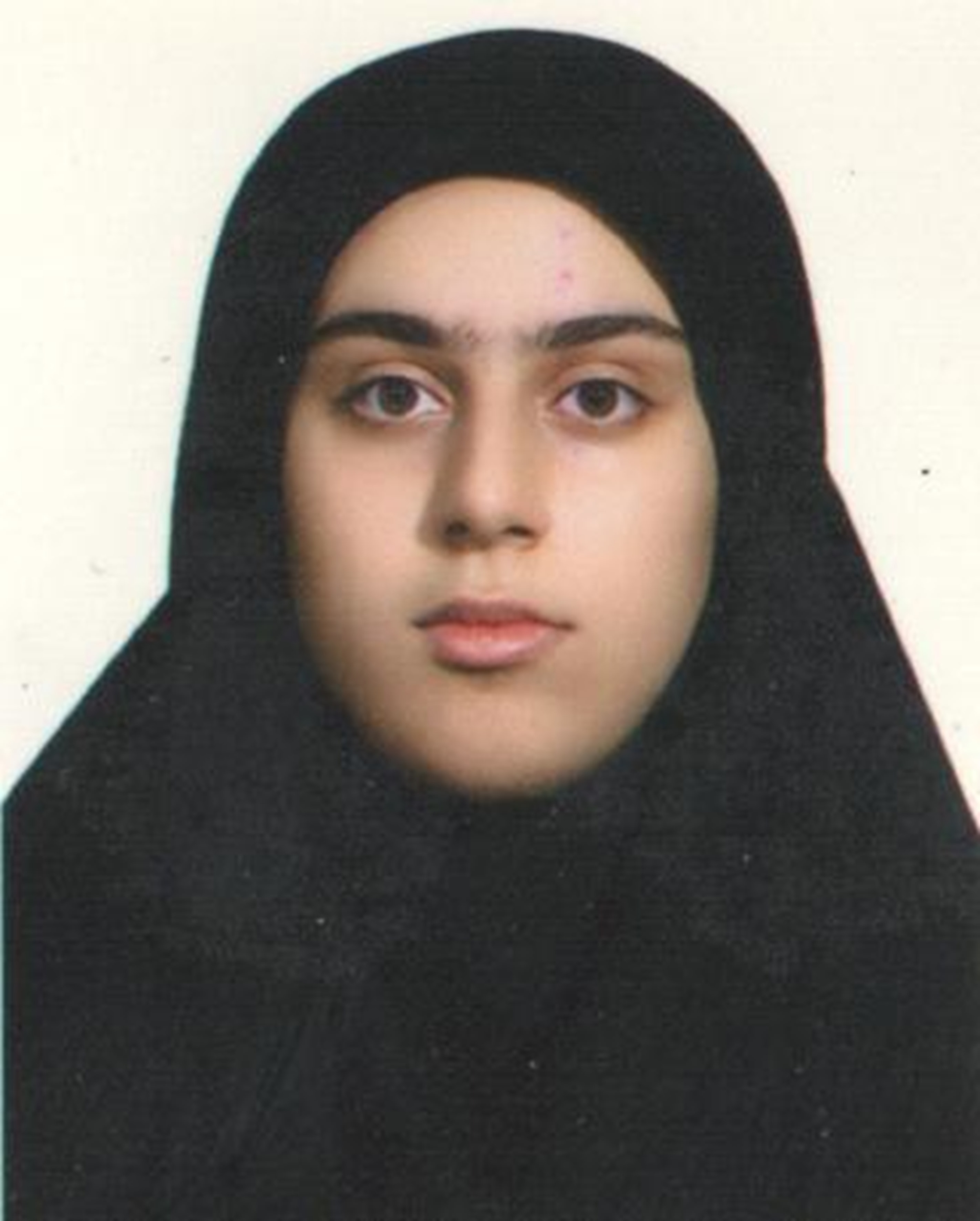 دکتر فائزه همایونی