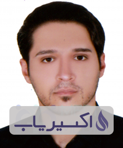 دکتر بهمن نظریان