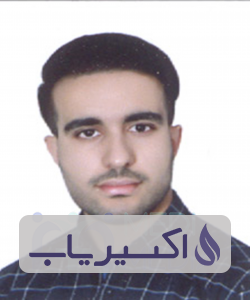 دکتر آرمین آشوری