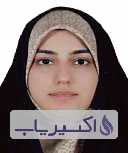 دکتر نیکا مهرنیا