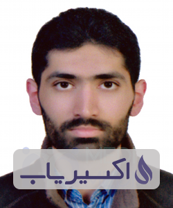 دکتر سروش ثمری کرمانی
