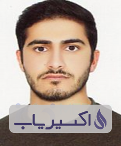 دکتر محسن بیجاری