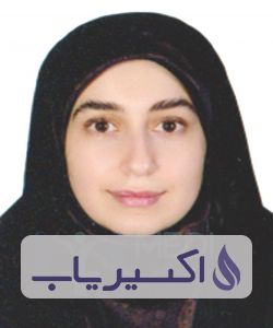 دکتر فرزانه بلوکی مقدم
