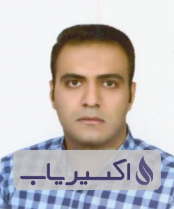 دکتر میررضا هادی پور