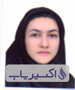 دکتر فرزانه فوجی