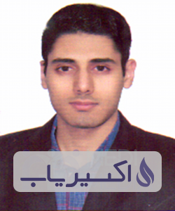 دکتر یوسف دولت آبادی