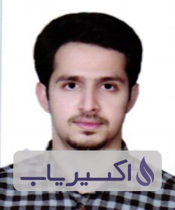 دکتر سجاد مسافر