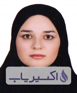 دکتر سوگل جعفری