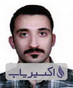 دکتر میثم سراوانی