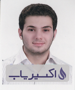دکتر رفیع رضوانی خراشادی زاده