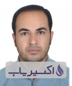 دکتر عبدالکریم پیروتی