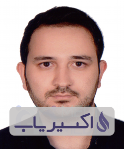 دکتر محمدرضا خورشیدی جعفرآباد