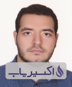 دکتر عارف فراشی