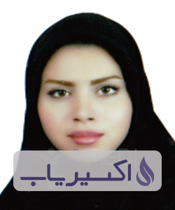 دکتر آوید فرهنگ فاقه