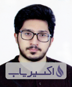 دکتر طهمورث صالح سری