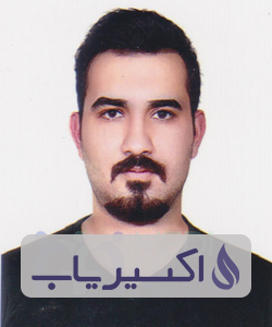 دکتر علی حسن پورجوجاده
