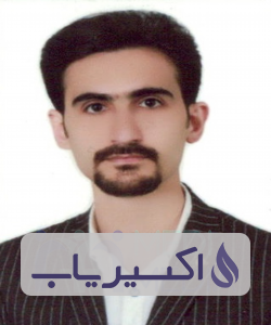 دکتر بهروز فرهادی