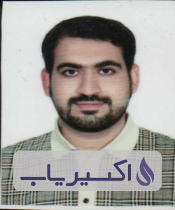 دکتر محمدمیلاد مهرانی