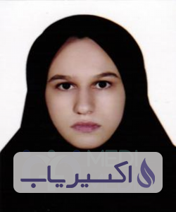 دکتر منیره برقی رشخواری