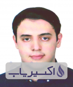 دکتر کامران کارگر